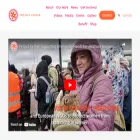 projectkesher.org