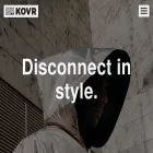 projectkovr.com