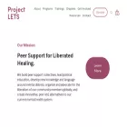 projectlets.org