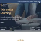 projectlikkuteisichos.org