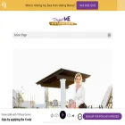 projectmewithtiffany.com