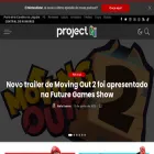 projectn.com.br