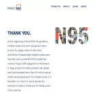 projectn95.com