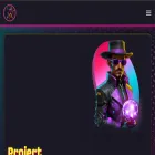 projectnostradamus.com