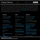projectoberon.com