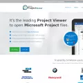 projectoffice.net