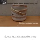 projectotasa.com
