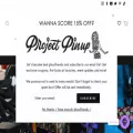 projectpinupaccessories.com