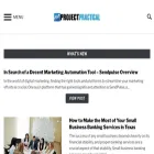 projectpractical.com