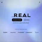 projectreal.gg