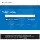 projects.banquemondiale.org