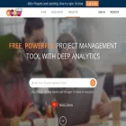 projects.findnerd.com