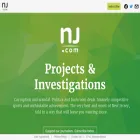 projects.nj.com