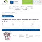 projects.shift2rail.org