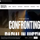 projectsaysomething.org