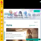 projectsekai.fandom.com