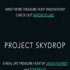 projectskydrop.com