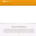 projectstatus.co.uk