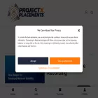 projectxplacements.com