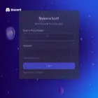 projectzomboidroleplay.com