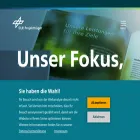 projekttraeger.dlr.de