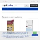 projektverlag.de