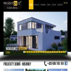 projekty24.cz