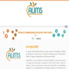 projet-alims.fr