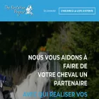 projet-evolution.com