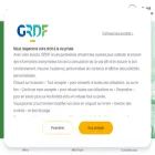 projet-methanisation.grdf.fr