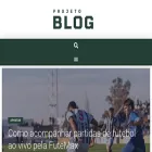 projetoblog.com.br