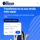 projetocapacitacao.com.br