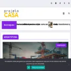 projetocasa.com.br