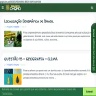 projetochqao.com.br