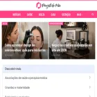 projetodemae.com