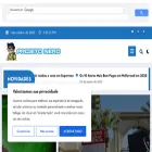 projetonerd.com.br