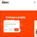 projetoquerino.com.br