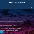 projetoriodoce.fgv.br