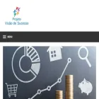 projetovisaodesucesso.com.br