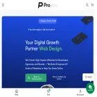 projoss.com