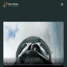projstream.com