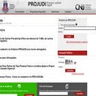 projudi.tjba.jus.br