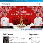 prokomsetda.bulelengkab.go.id