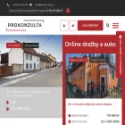 prokonzulta.cz