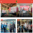 prokopim.klaten.go.id