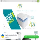 prolabcorp.com