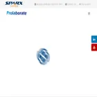 prolaborate.sparxsystems.com