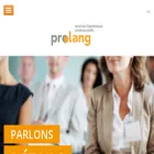 prolang.ca