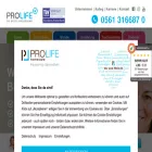 prolife.de