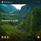 prolific-machines.com